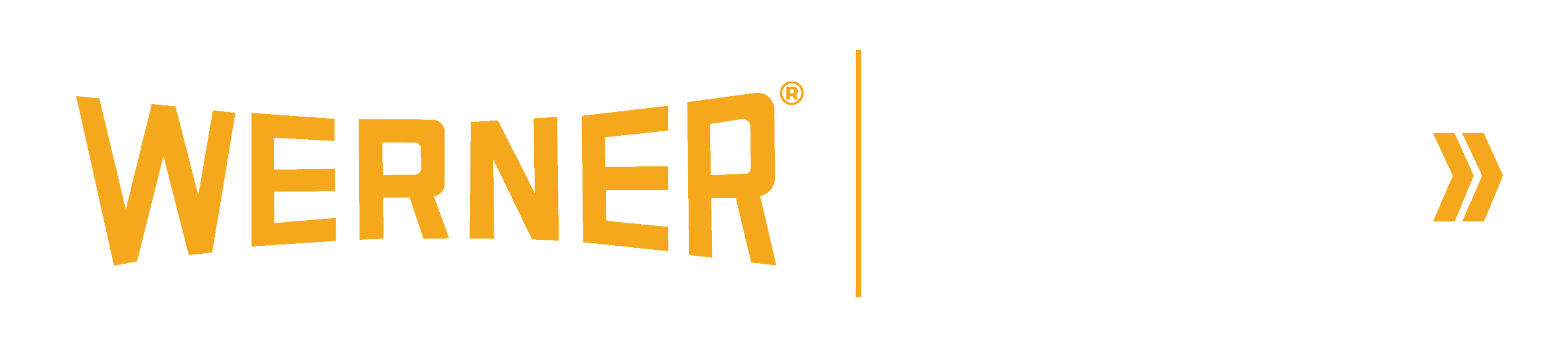 Werner PowerLink