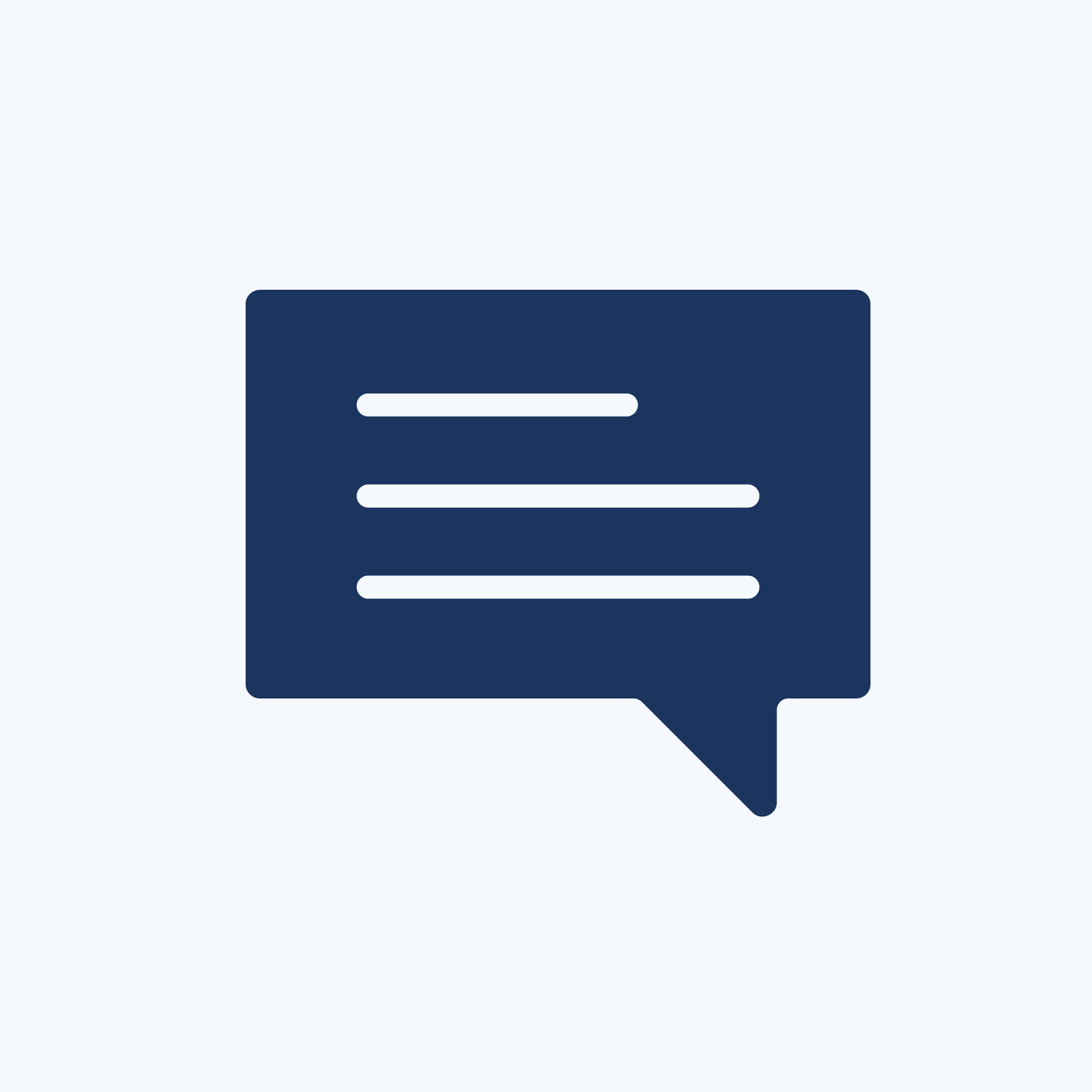 Blog Post icon