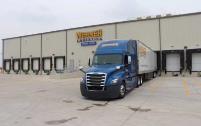 The Benefits of Cross-Border Shipping