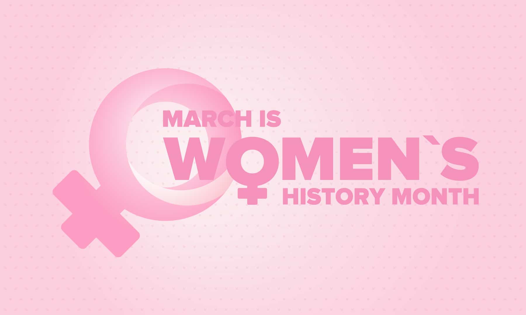 women in transportation