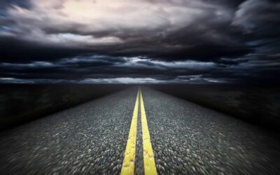 A Hurricane’s Impact on the Trucking and Logistics Industry