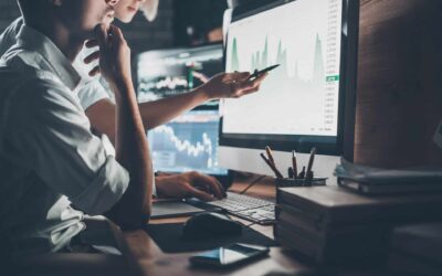 Best Practices for Shippers Evaluating Current Carrier Procurement Strategy