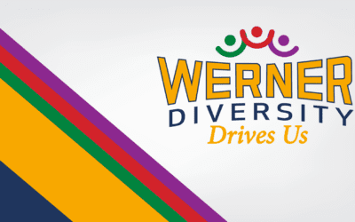 Honoring Celebrate Diversity Month