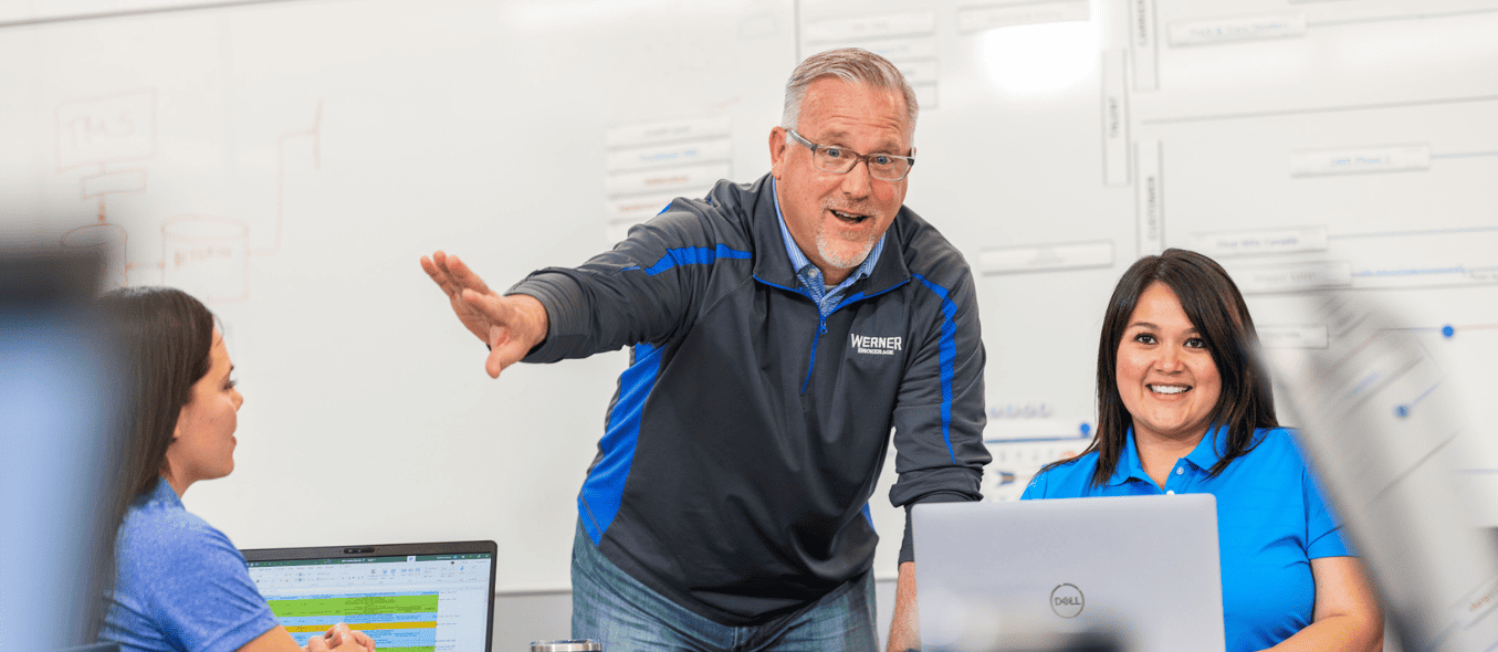 career in transportation blog career in transportation + logistics