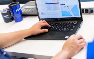 2023 Freight Outlook