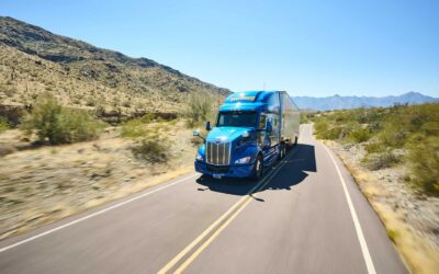 Our Drivers are Our #1 Asset (Part 2)