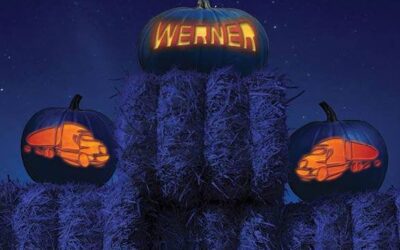 Top Haunted Spots To Stop at if You’re in the Area