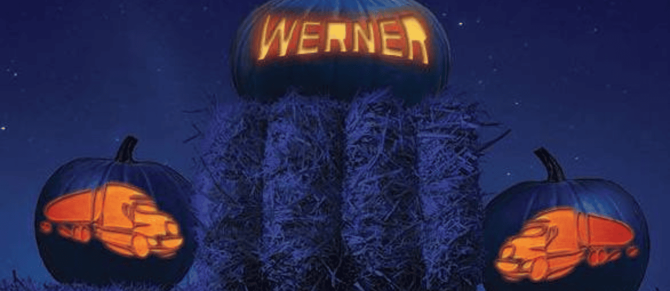 10603710_10152524966275980_7819484471392131692_n haunted spots for truckers