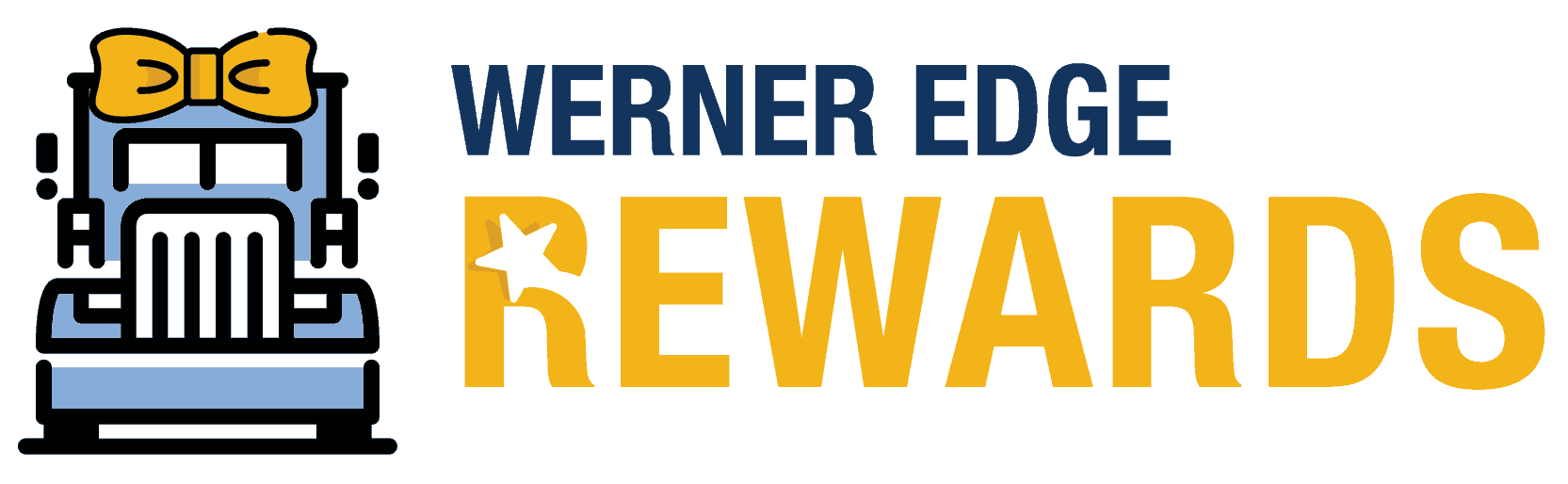 Werner EDGE Rewards