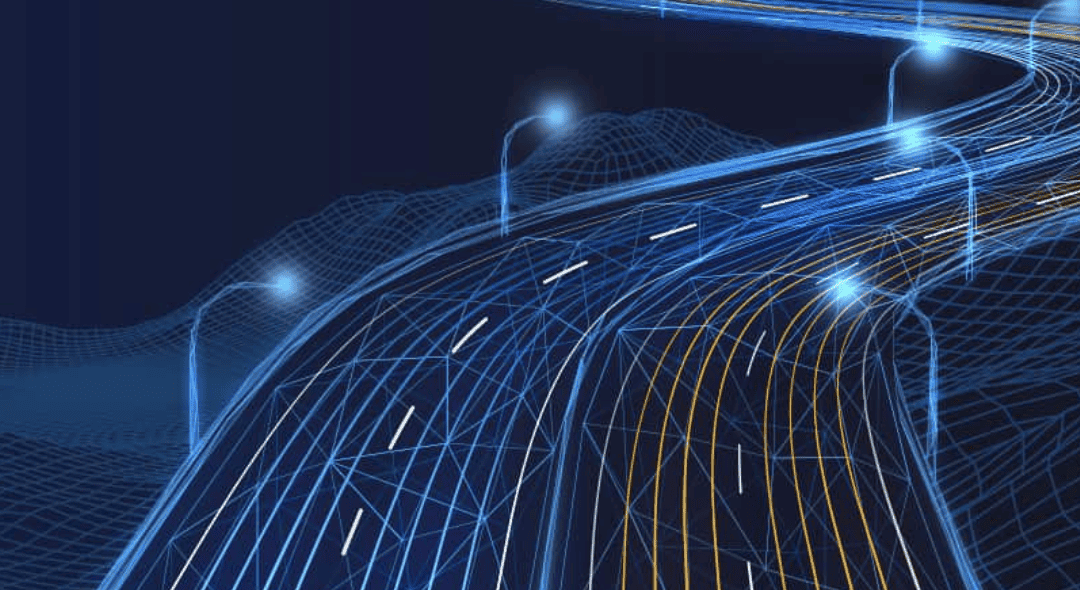 2021 Trucking Tech Trend Wrap Up