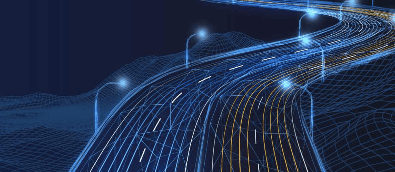 trucking trend wrap up blog 2021 trucking tech trend wrap up