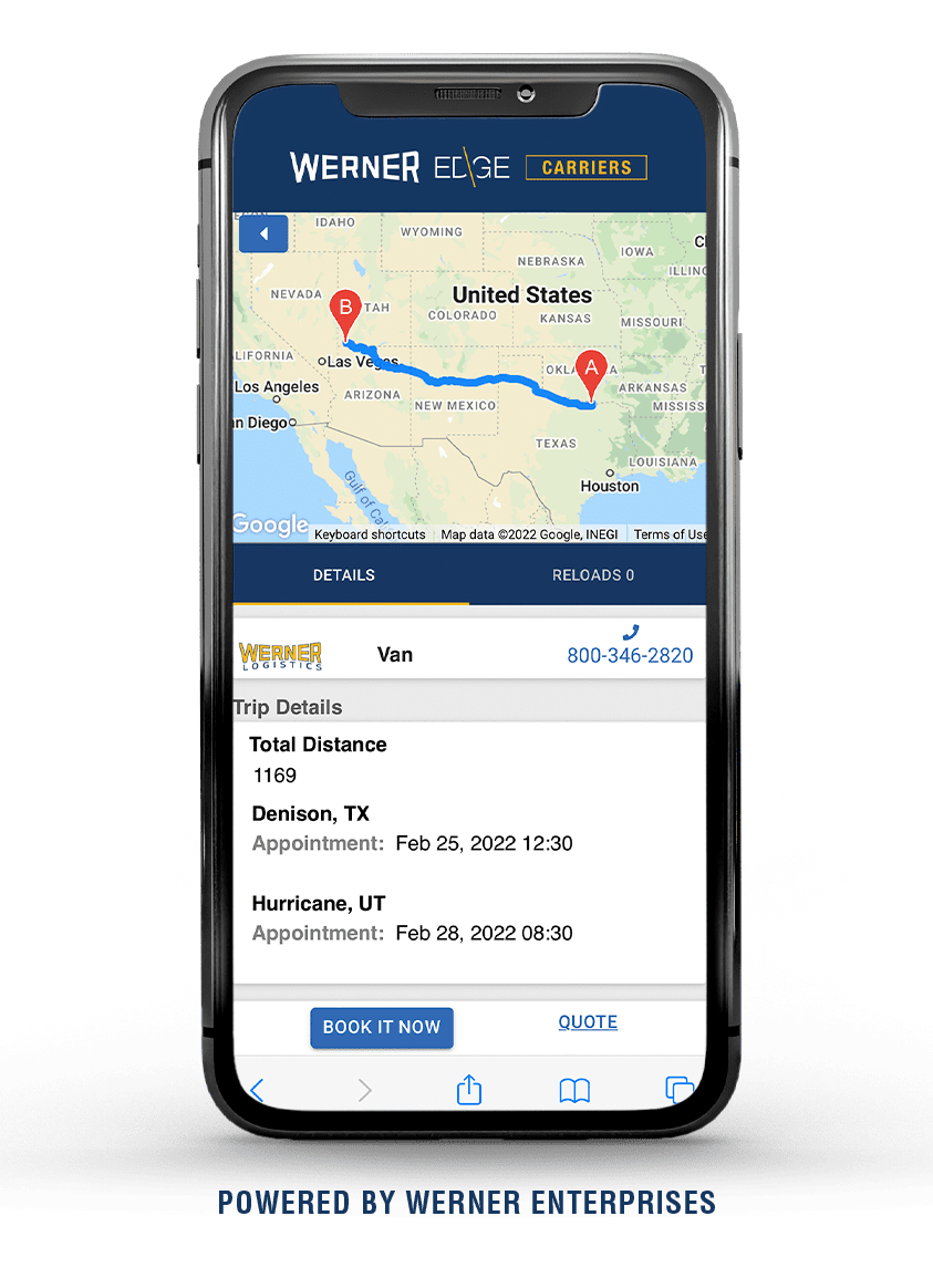 werner-edge-carriers-phone-TX