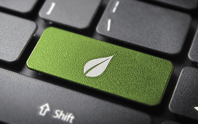How Tech Impacts the “E” in ESG Strategy