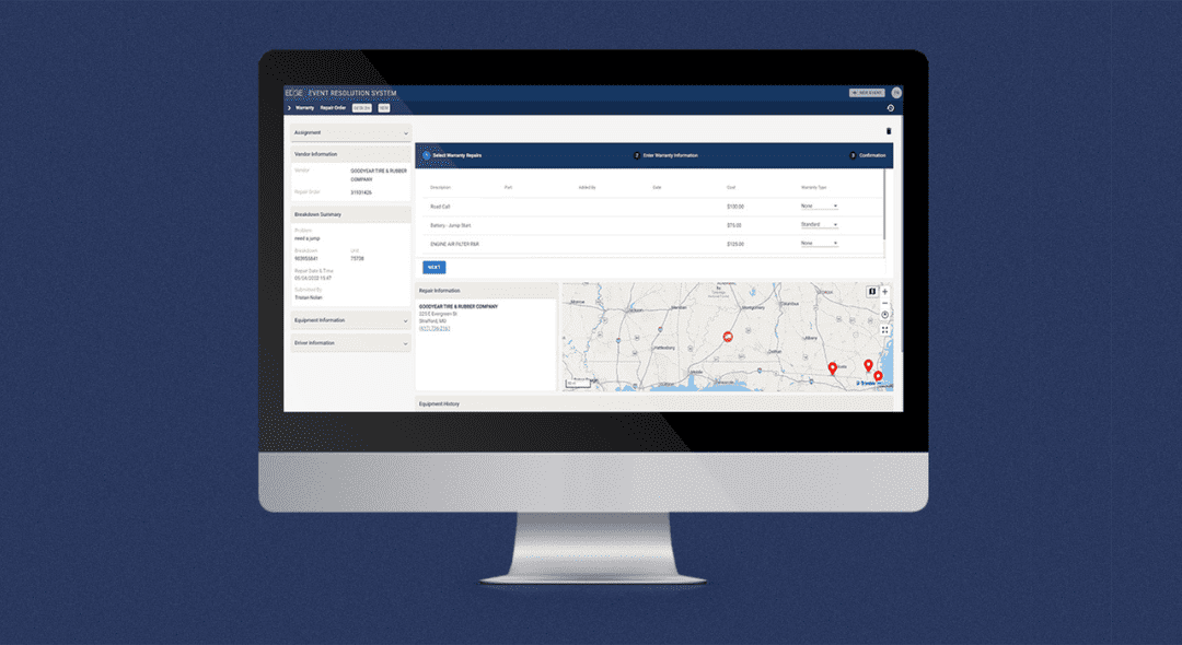 Utilizing Machine Learning for Predictive Maintenance