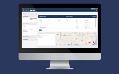 Utilizing Machine Learning for Predictive Maintenance