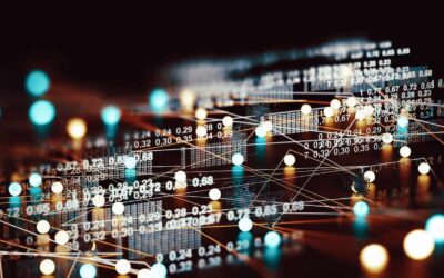 What Is Big Data and How Do We Utilize It?