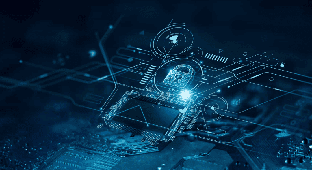 Developing a Security Stack