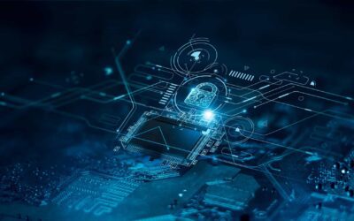 Developing a Security Stack