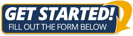 Start your Truck Driving Career at Werner Enterprises Start your Truck Driving Career at Werner Enterprises