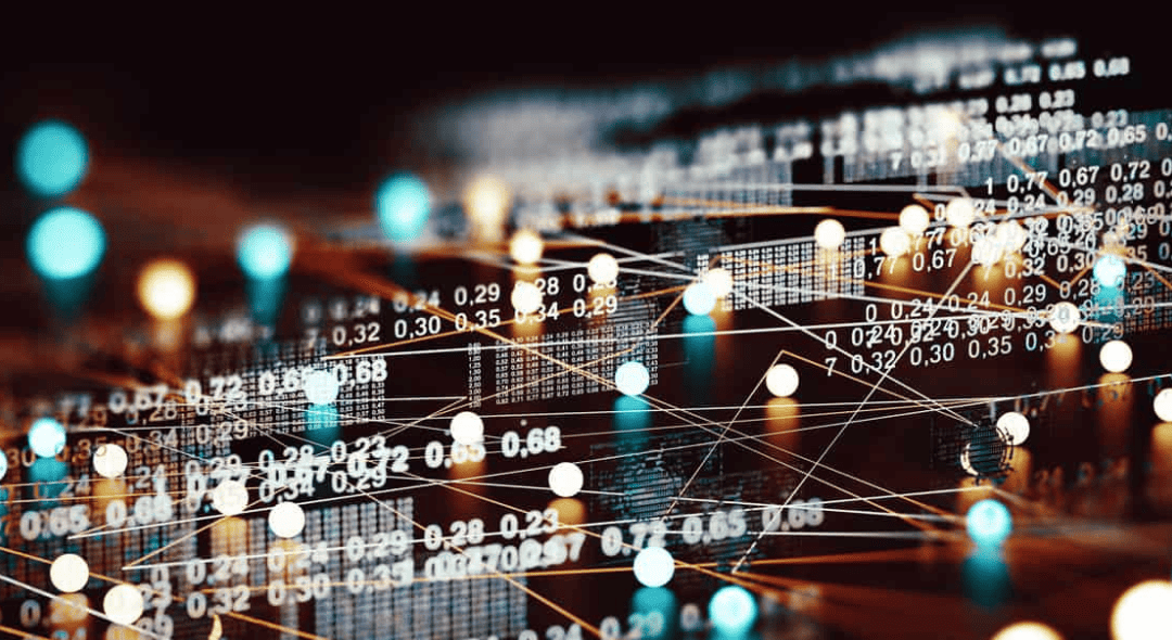 What Is Big Data and How Do We Utilize It?