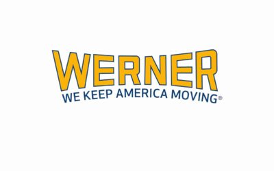 Werner Enterprises Acquires ReedTMS Logistics