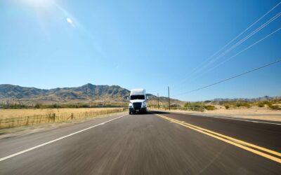 Werner’s Carrier Reward Program – Your Questions Answered
