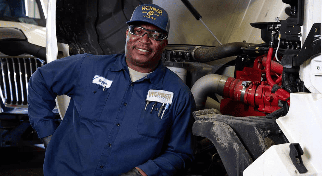 The Importance of Trade Schools