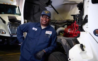The Importance of Trade Schools