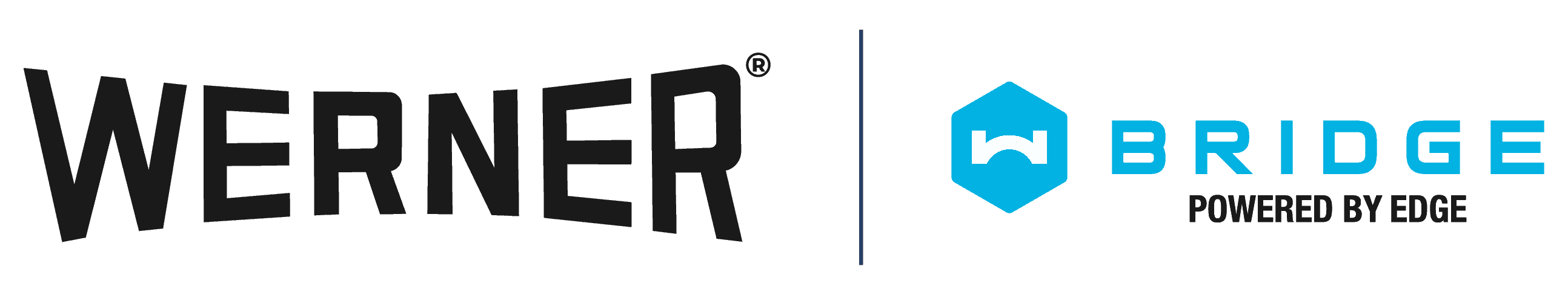 WernerBridge_Horizontal_tag_4c_FNL carriers-edge-image