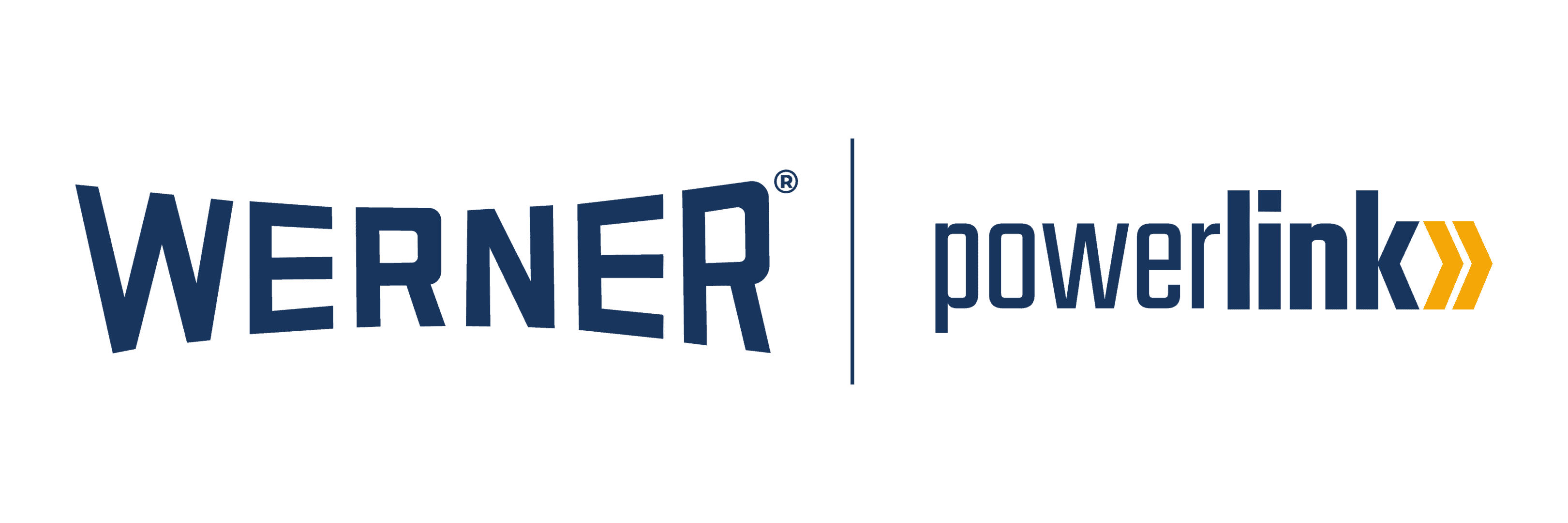 WernerPowerLink_4c_horizontal_FNL carriers-edge-image