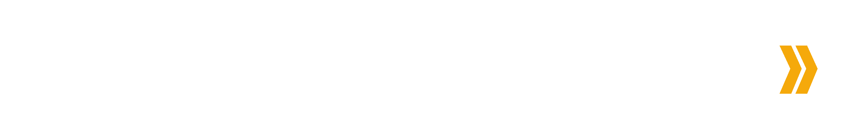 WernerPowerLink_4c_horizontal_FNLTopAligned-Thin-02