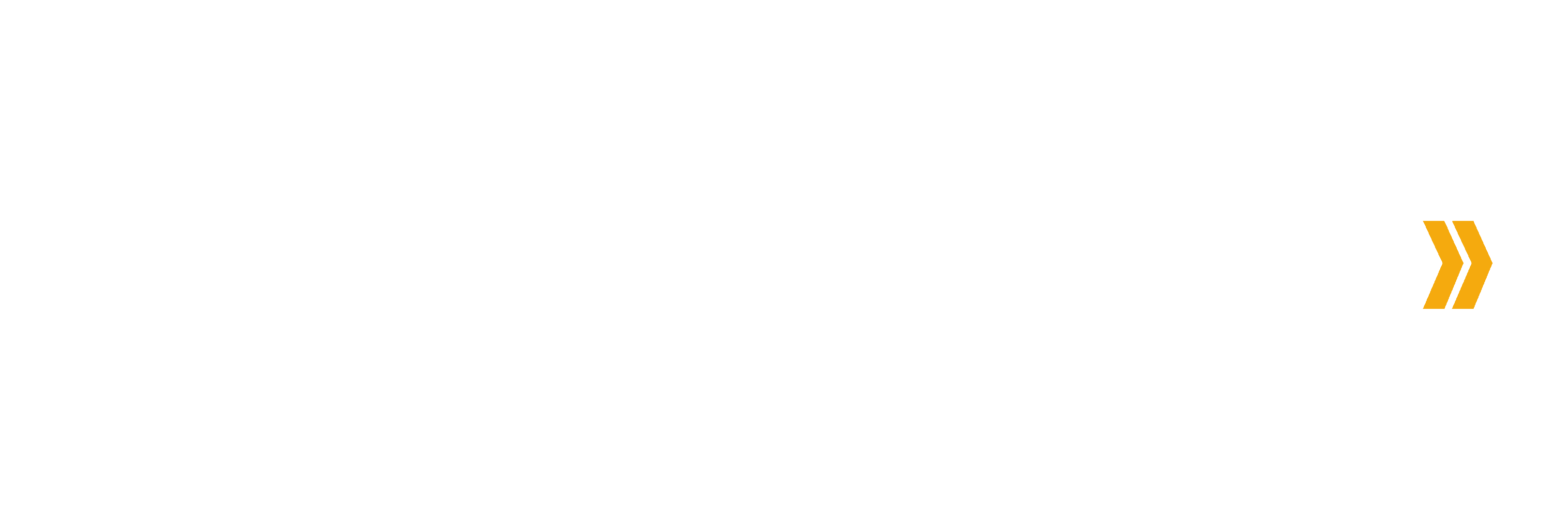 WernerPowerLink_4c_horizontal_White-02 carriers-edge-image