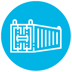 icons 05