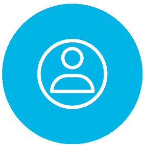 icons 06
