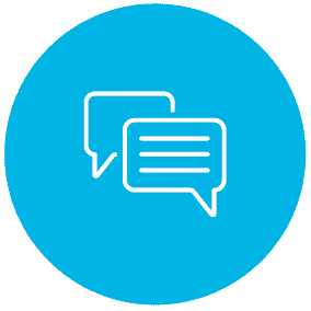 icons 08