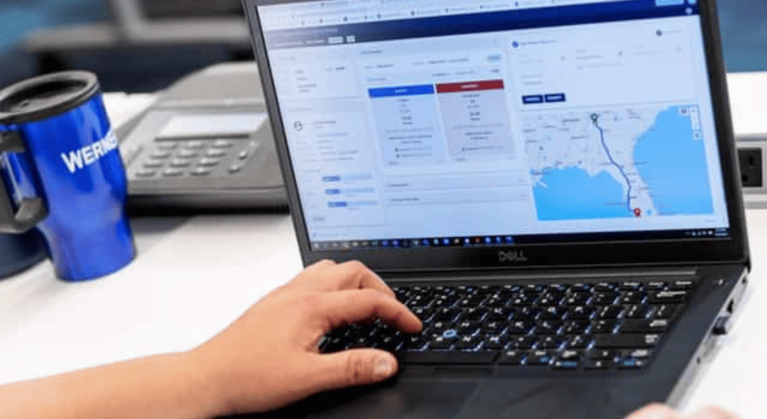 2023 Freight Outlook
