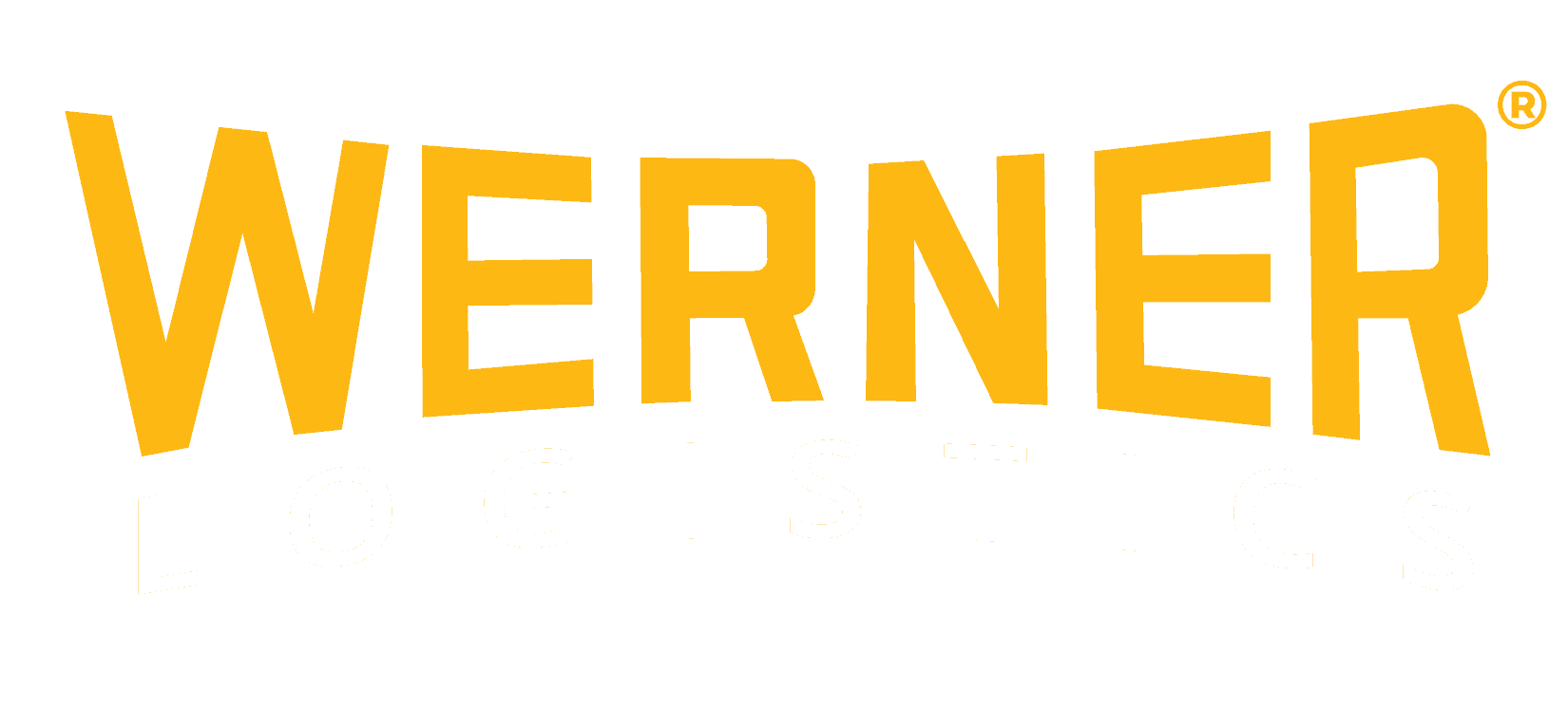 werner-logistics carriers-edge-image