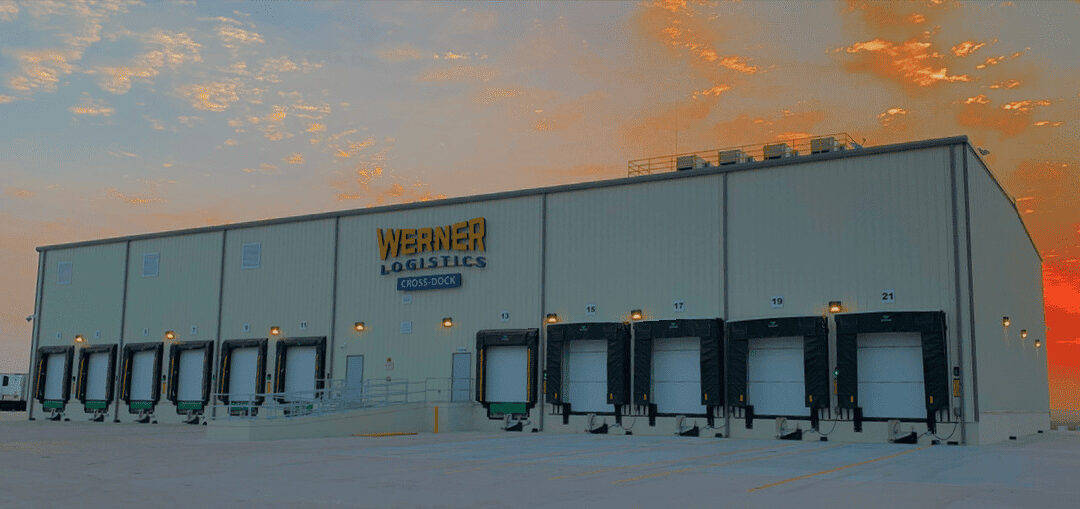 How to Find a Cross-Border Freight Company: 5 Things to Look For