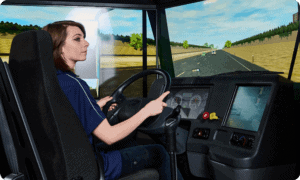 CDL Training