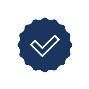 Werner NavigationIcons Experienced Drivers