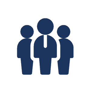 Werner NavigationIcons Leadership