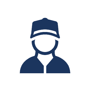 Werner NavigationIcons Owner Operator 35