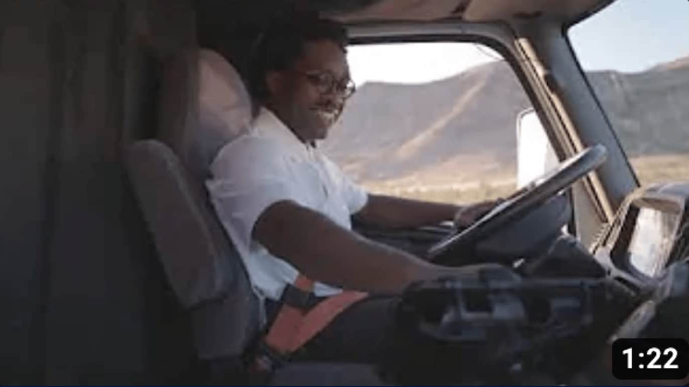 DriverAppreciationWeek 2