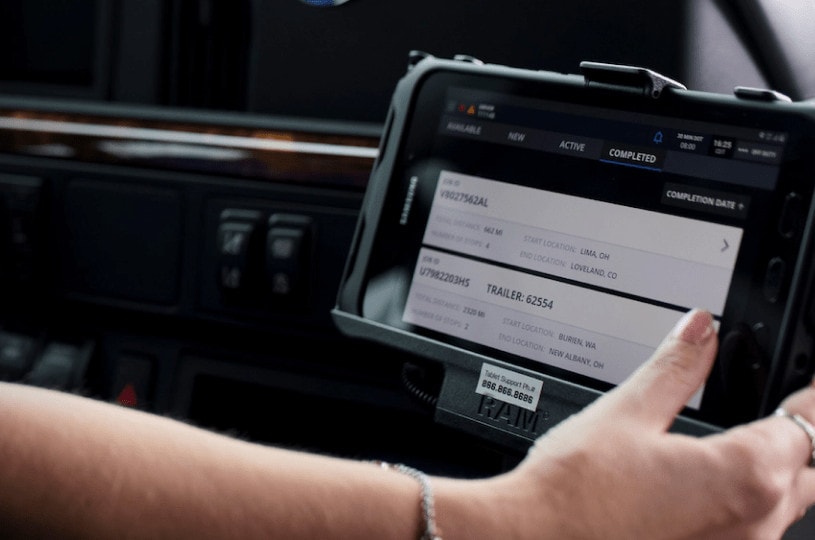 InnovationSpotlight 1