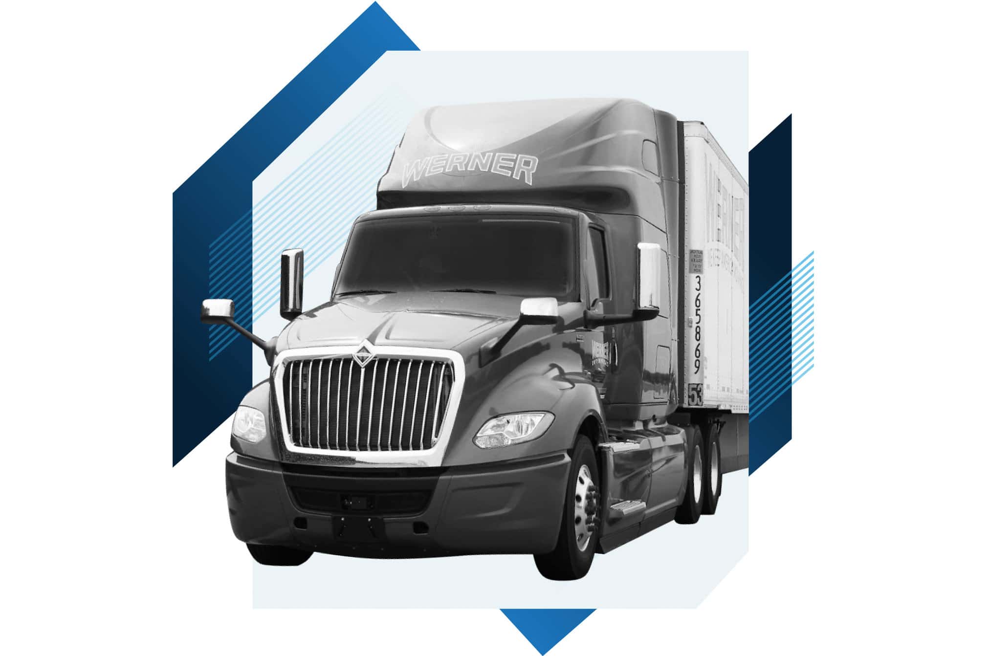 InnovationSpotlight 2