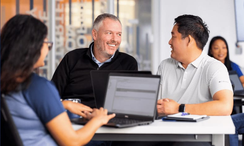 ResourcesLibrary Hero