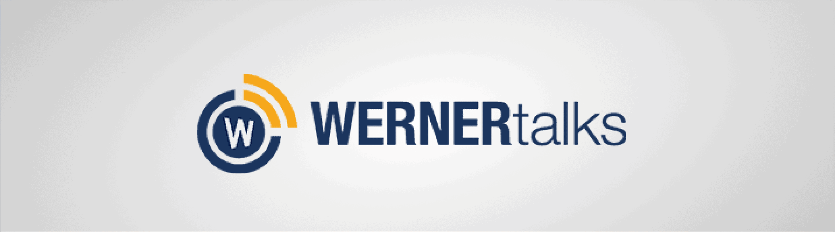 WernerTalks-1