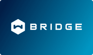 Werner Bridge logo