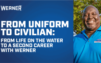 From Uniform to Civilian: Building a Future for Life After the Military (Part 3)