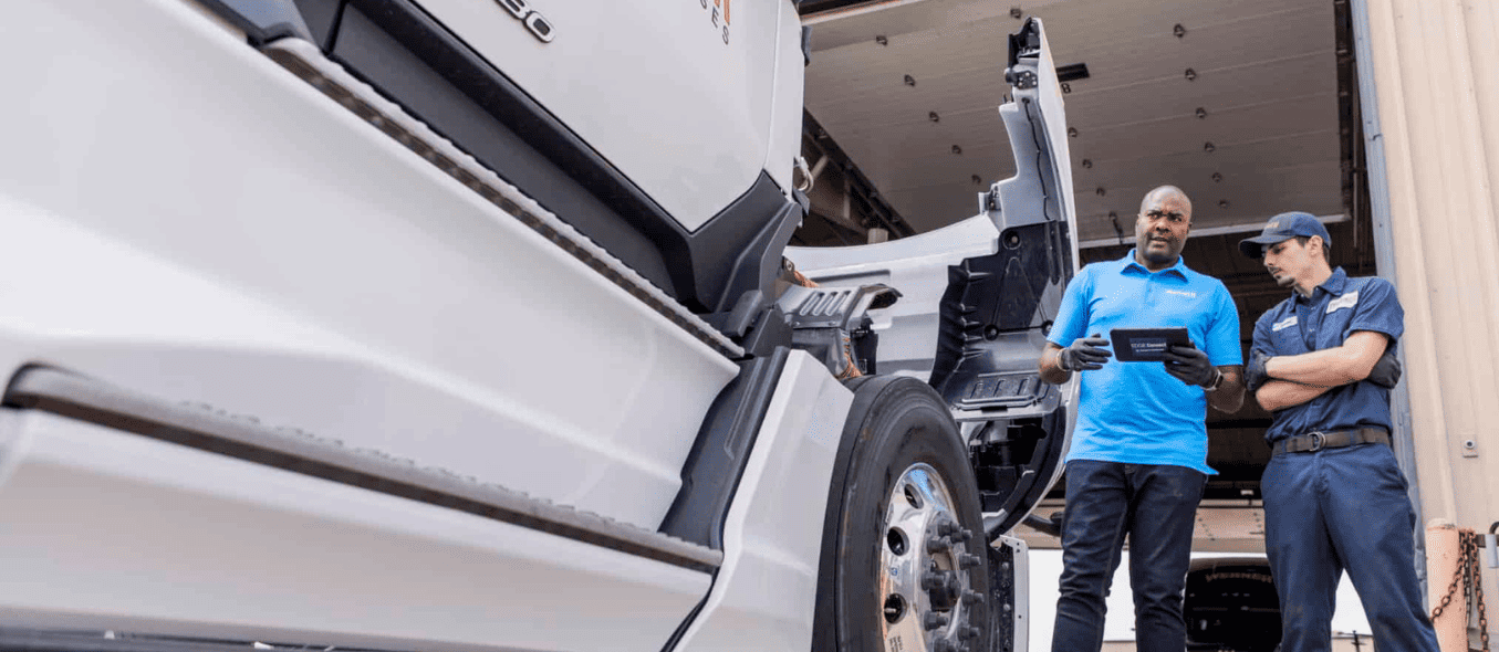 20210427 GJP WERN 333